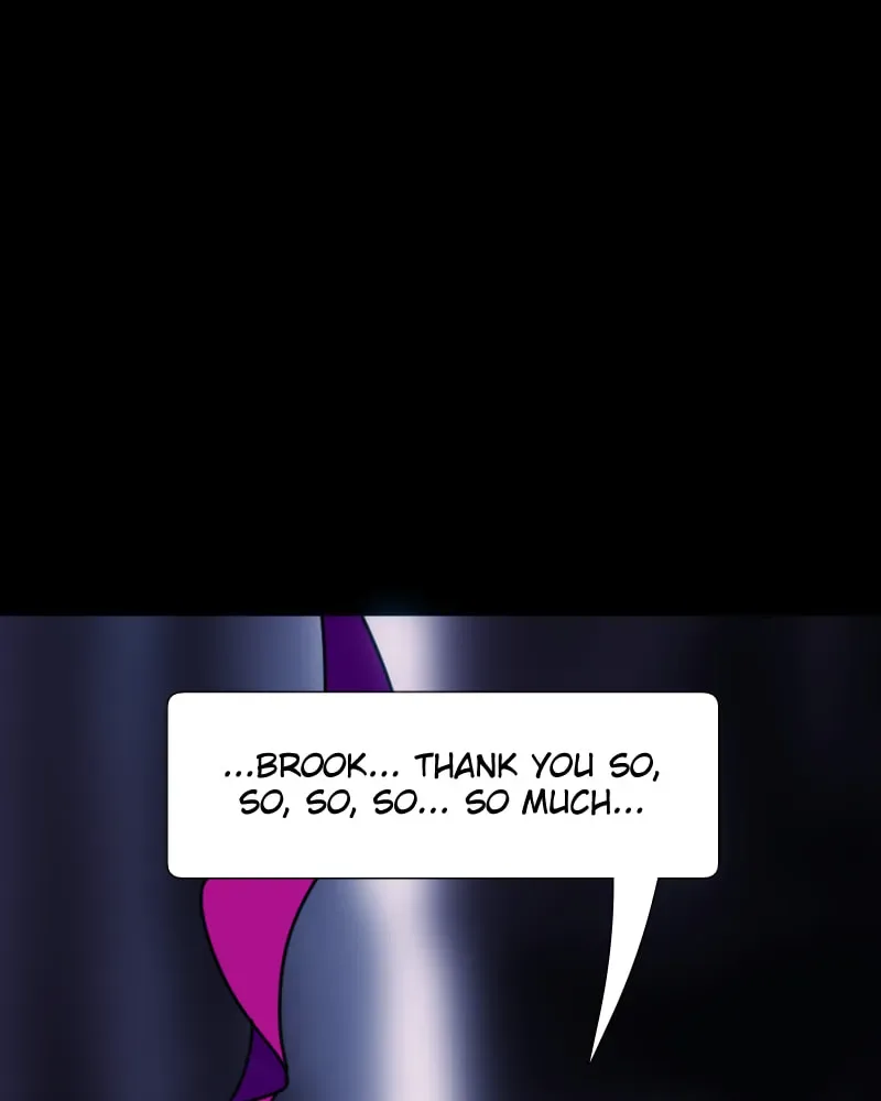 I'm the Grim Reaper Chapter 82 page 152