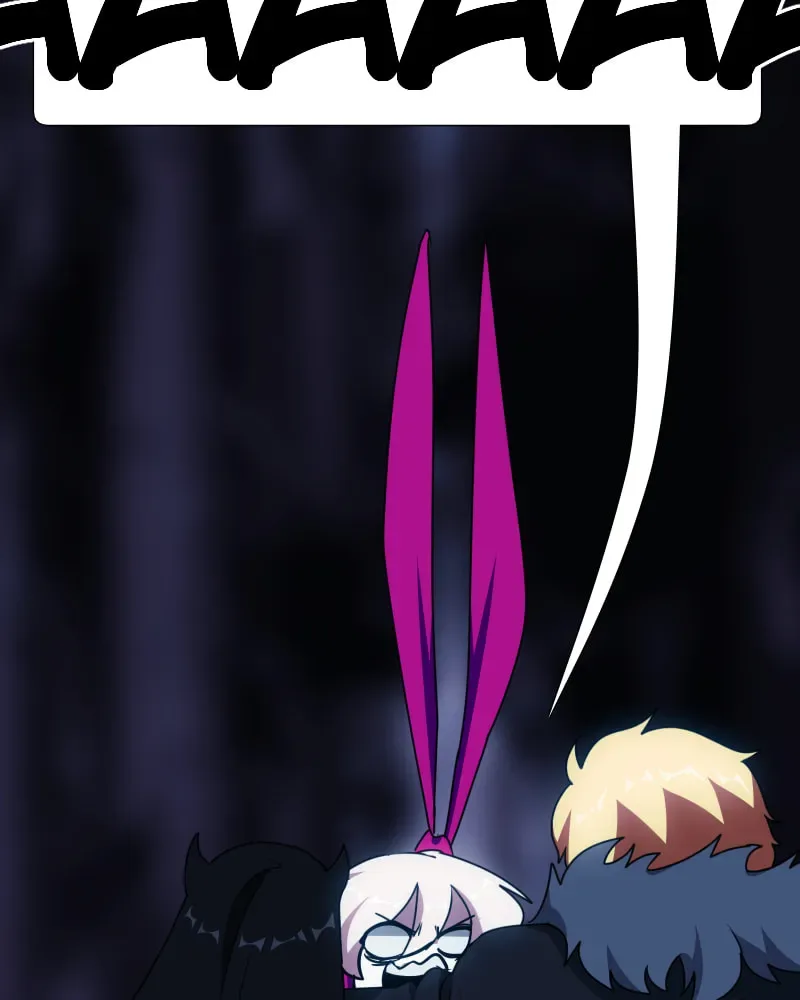 I'm the Grim Reaper Chapter 82 page 166
