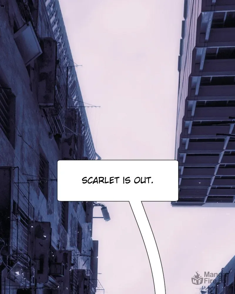 I'm the Grim Reaper Chapter 82 page 130