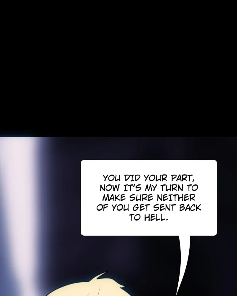 I'm the Grim Reaper Chapter 82 page 181