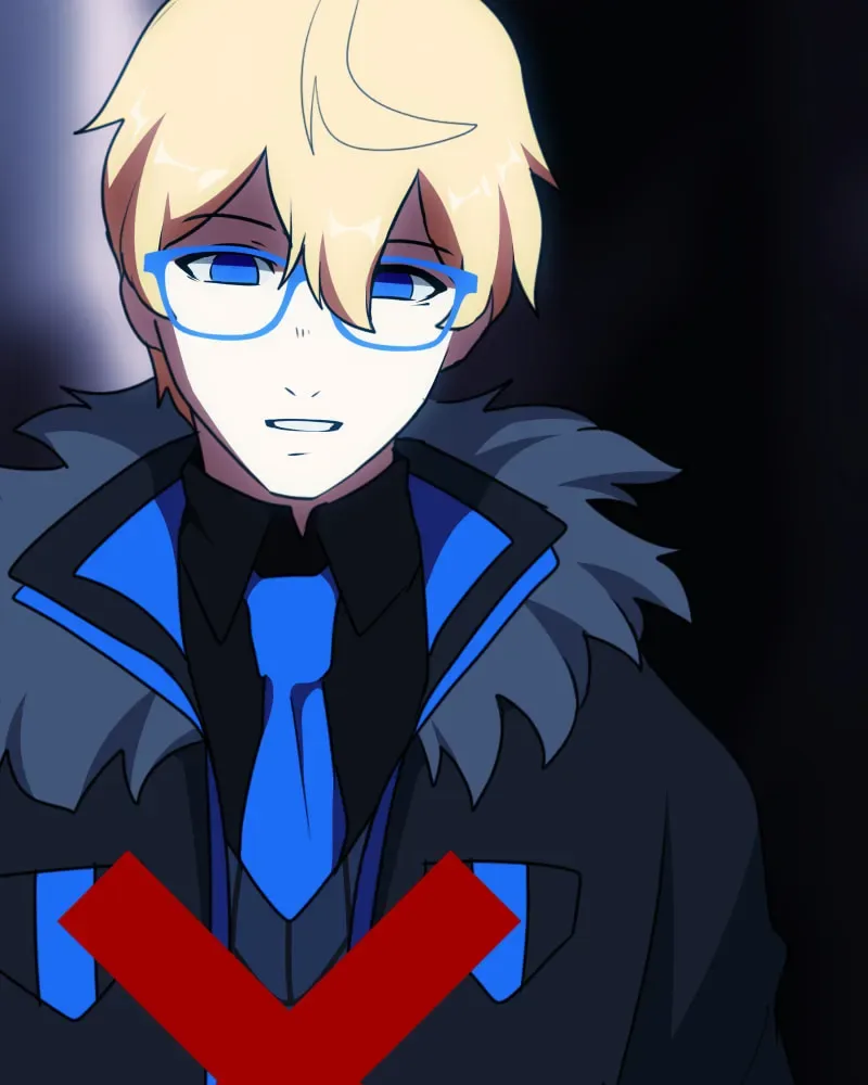 I'm the Grim Reaper Chapter 82 page 182