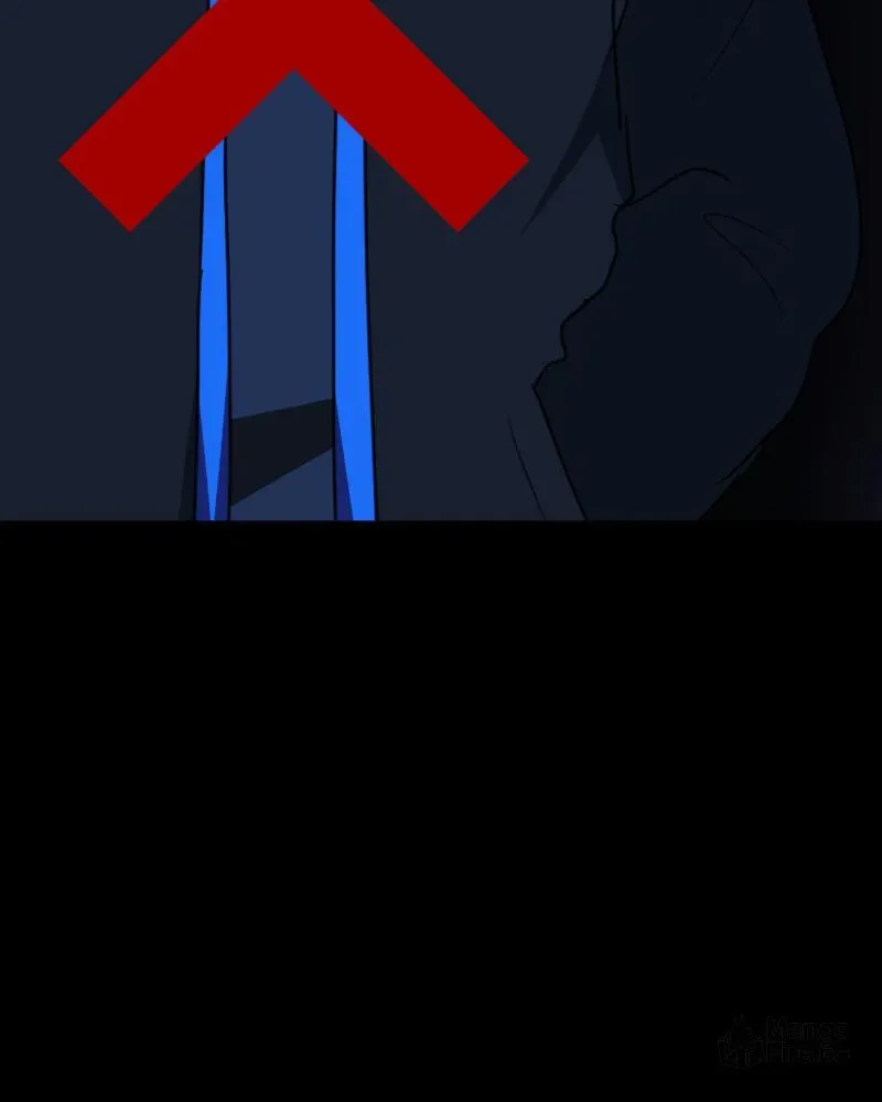 I'm the Grim Reaper Chapter 82 page 183
