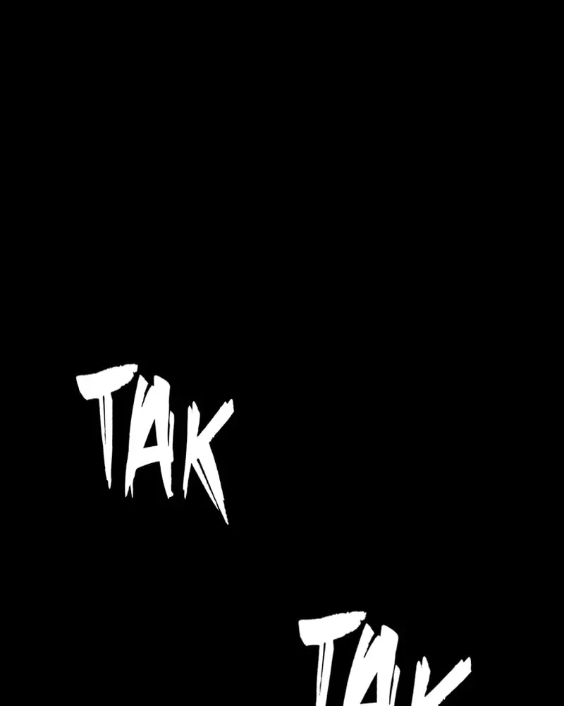 I'm the Grim Reaper Chapter 82 page 187
