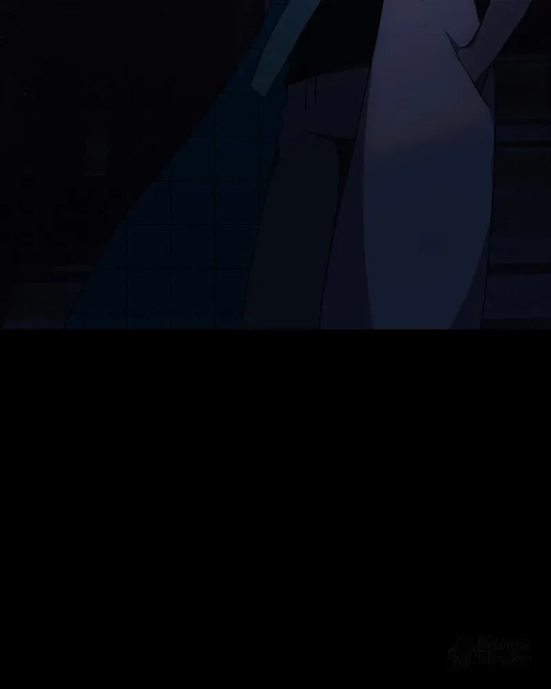 I'm the Grim Reaper Chapter 82 page 190