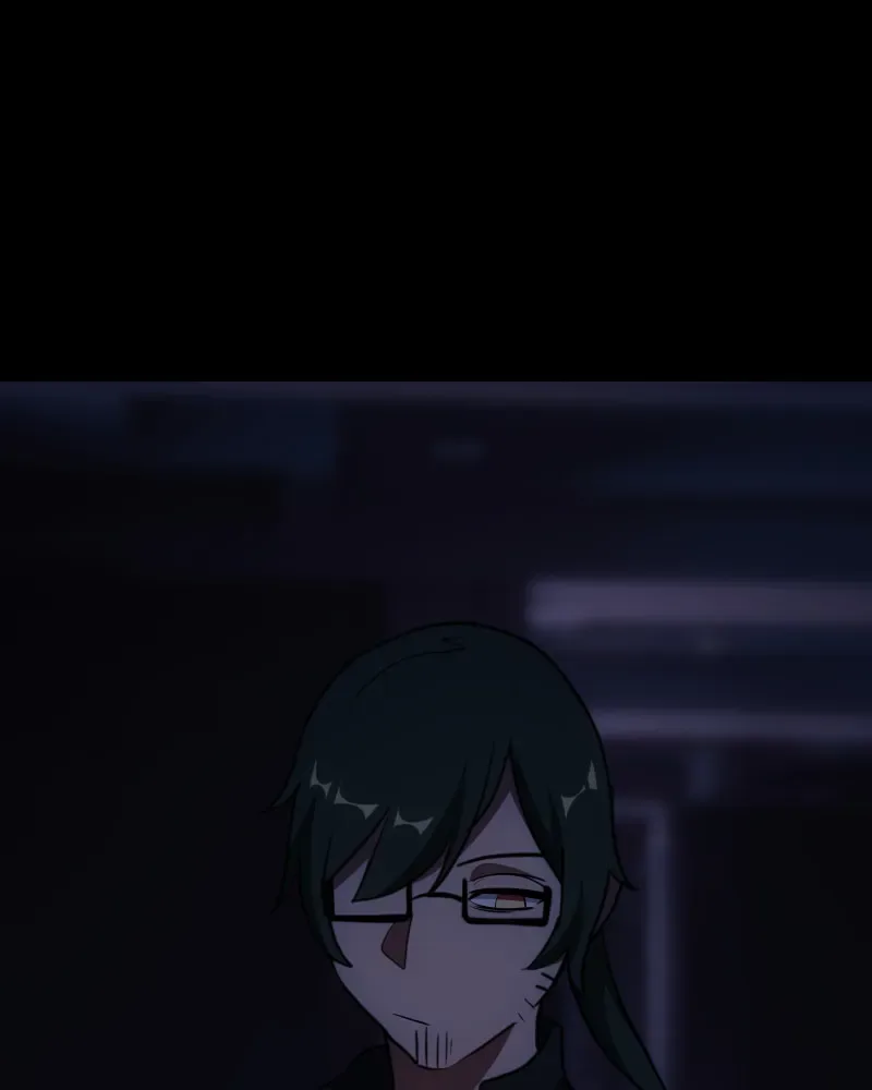 I'm the Grim Reaper Chapter 82 page 191