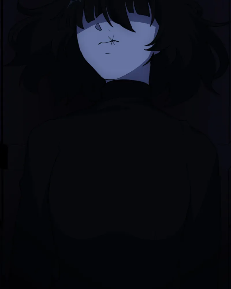 I'm the Grim Reaper Chapter 82 page 194