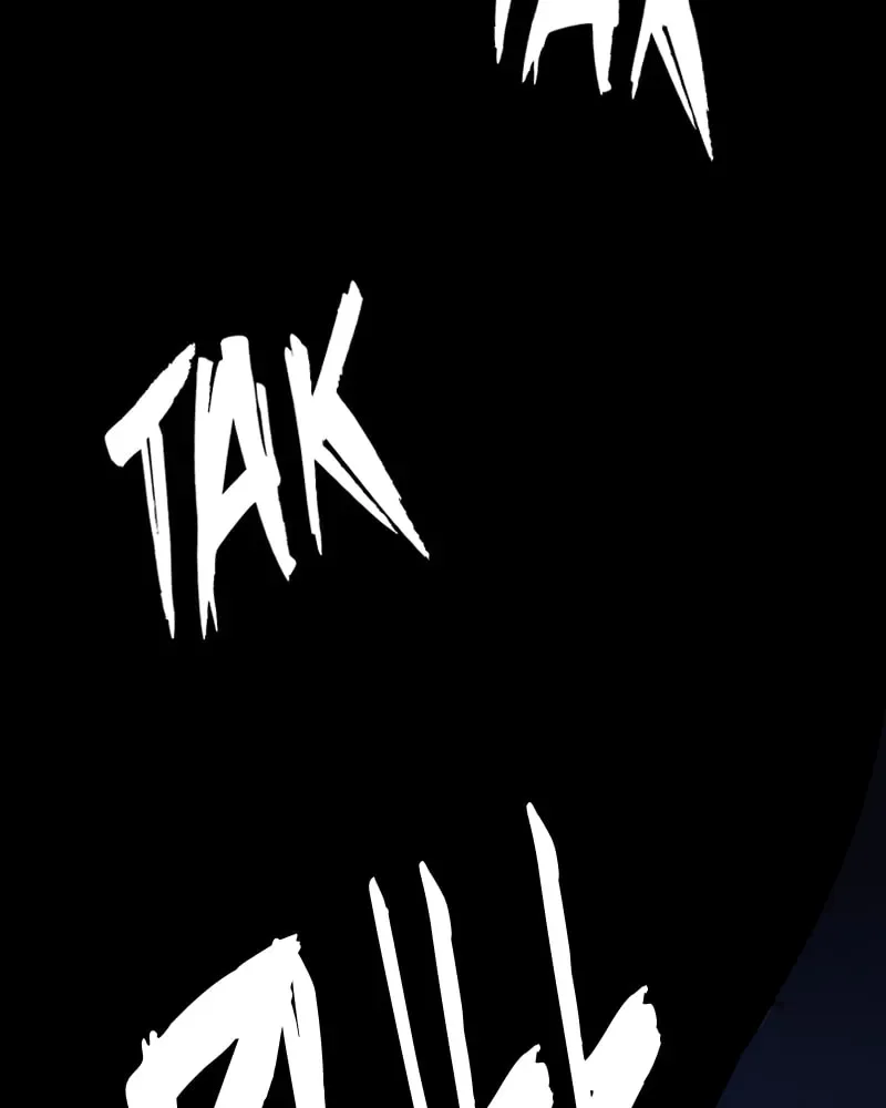 I'm the Grim Reaper Chapter 82 page 188