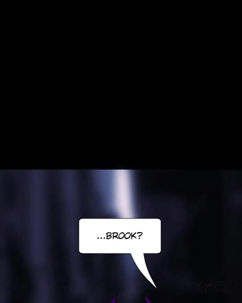 I'm the Grim Reaper Chapter 82 page 170