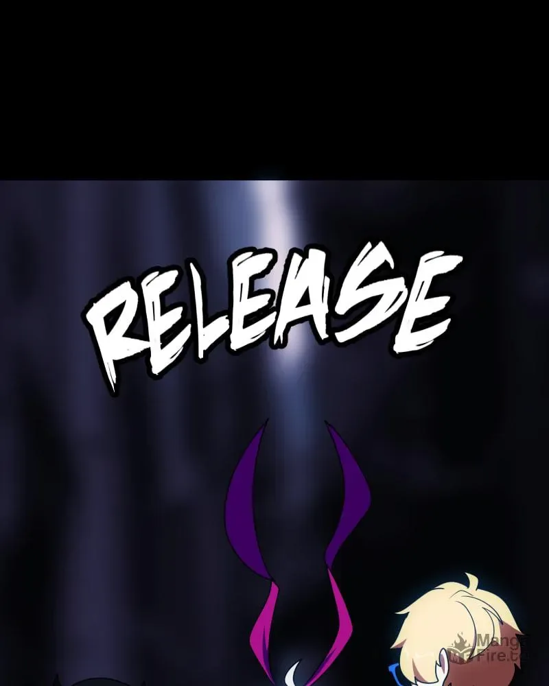 I'm the Grim Reaper Chapter 82 page 168