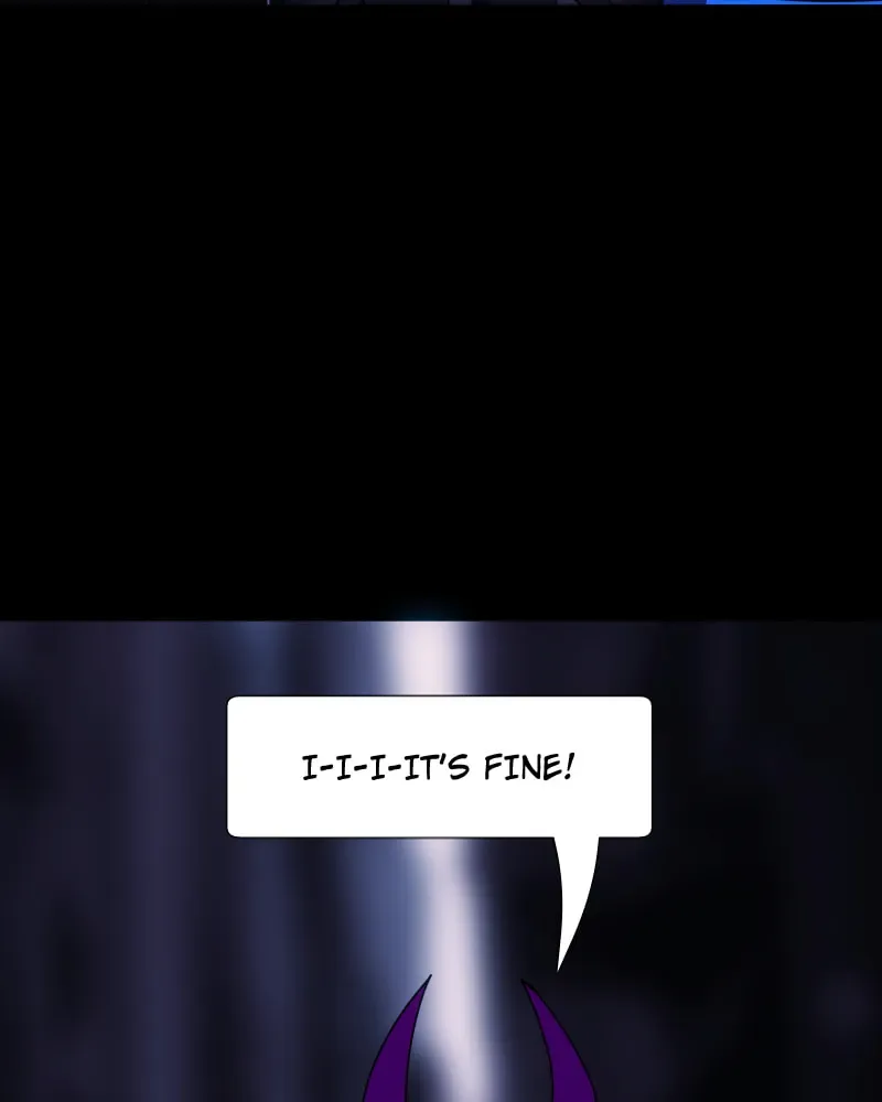 I'm the Grim Reaper Chapter 82 page 172