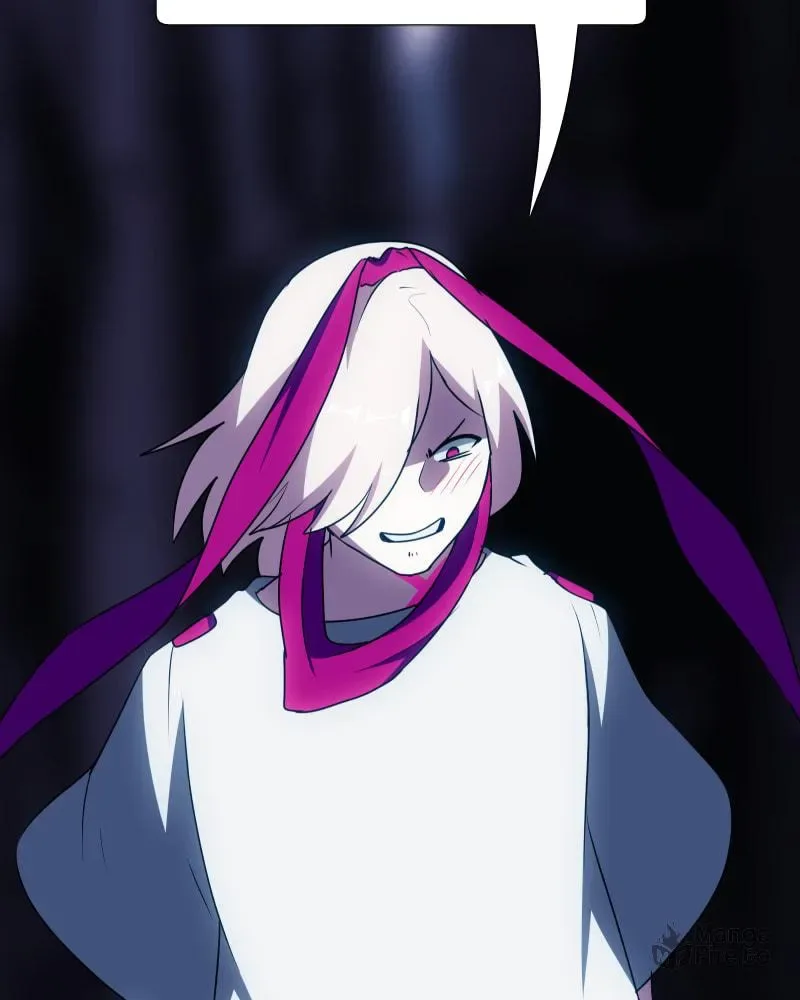 I'm the Grim Reaper Chapter 82 page 175