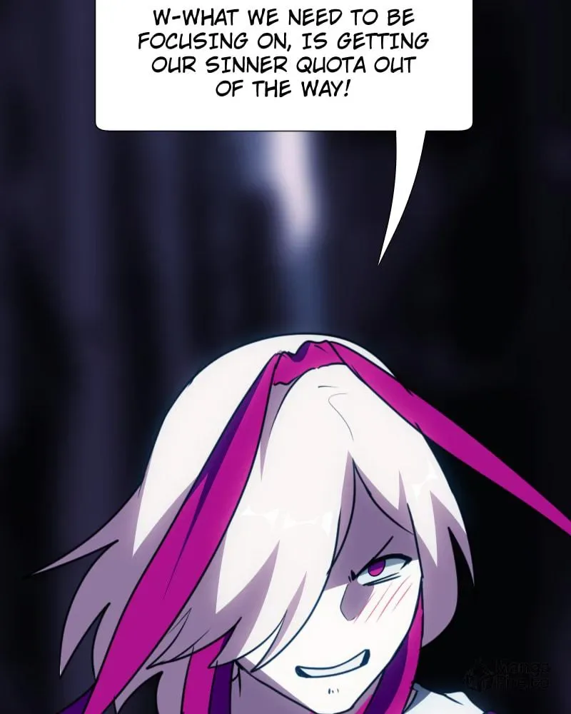 I'm the Grim Reaper Chapter 82 page 177