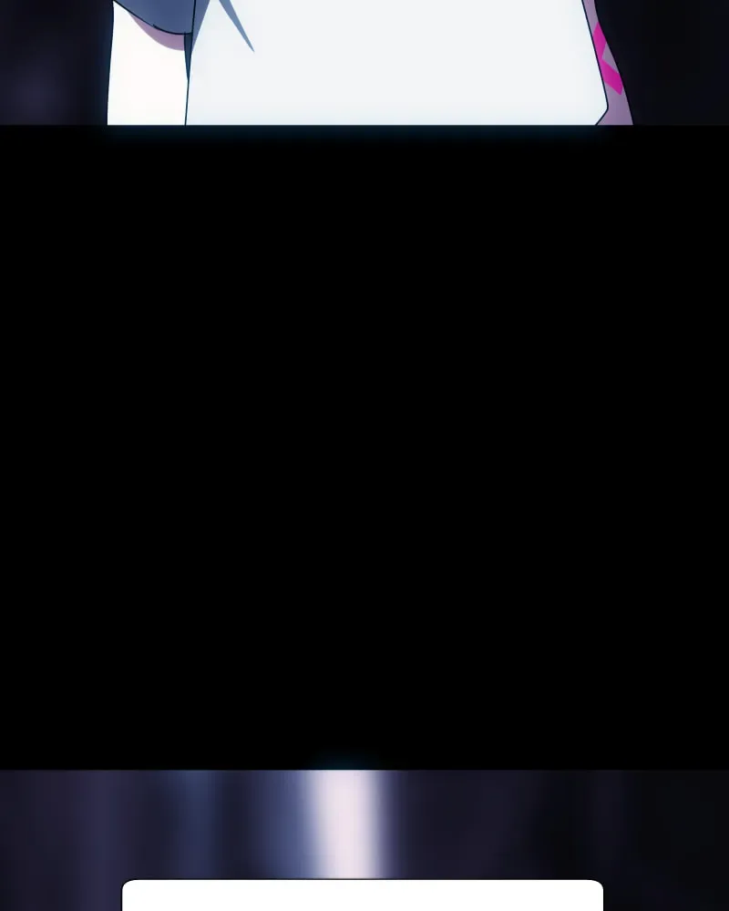 I'm the Grim Reaper Chapter 82 page 176