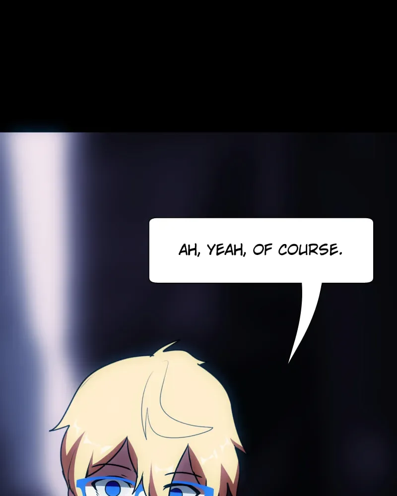 I'm the Grim Reaper Chapter 82 page 179