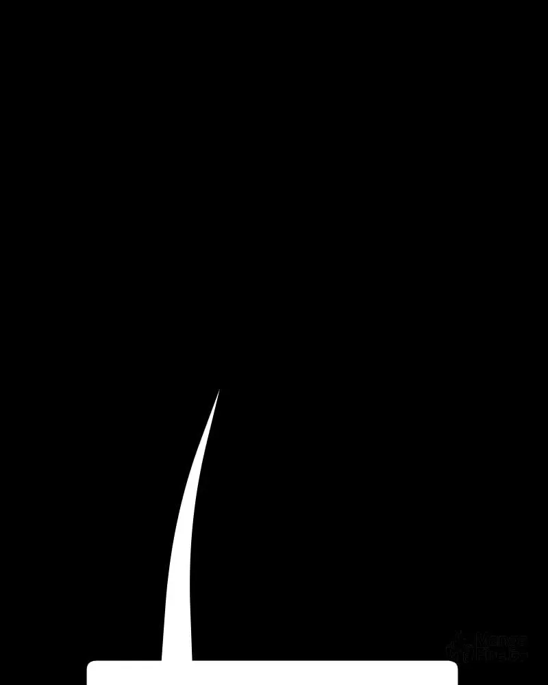 I'm the Grim Reaper Chapter 82 page 201