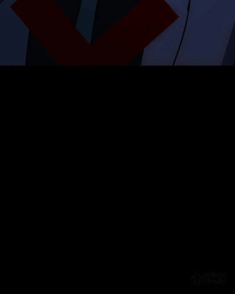 I'm the Grim Reaper Chapter 82 page 200