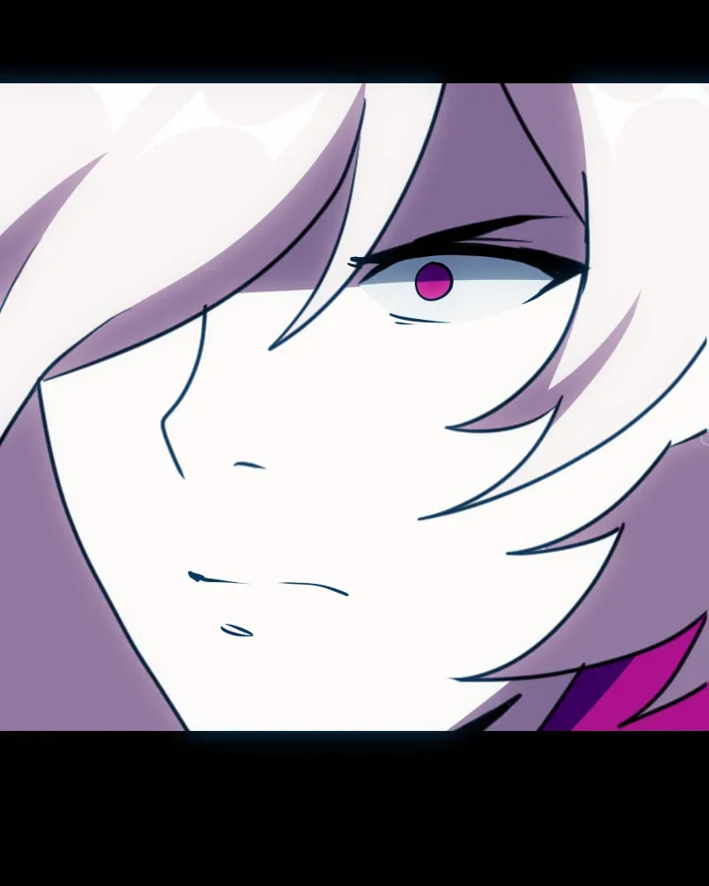 I'm the Grim Reaper Chapter 82 page 148
