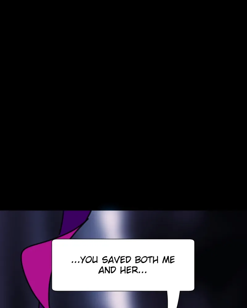 I'm the Grim Reaper Chapter 82 page 154