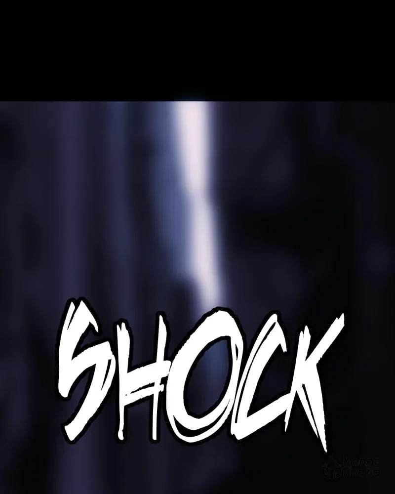 I'm the Grim Reaper Chapter 82 page 159