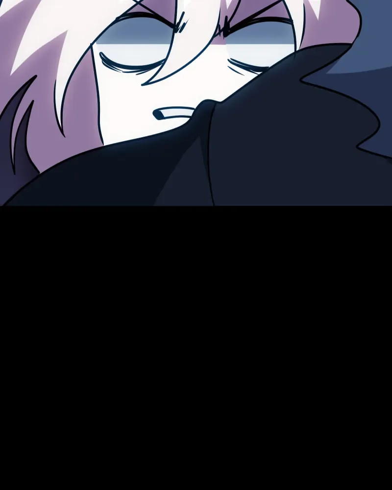 I'm the Grim Reaper Chapter 82 page 158