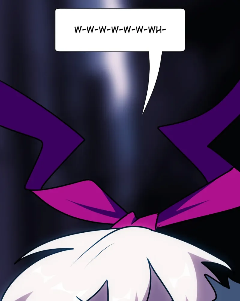 I'm the Grim Reaper Chapter 82 page 157