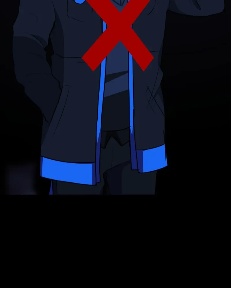 I'm the Grim Reaper Chapter 83 page 23