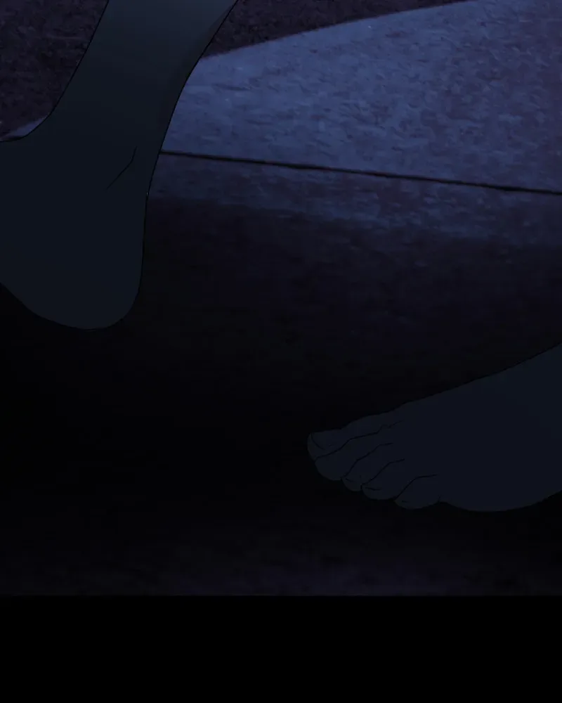 I'm the Grim Reaper Chapter 83 page 17