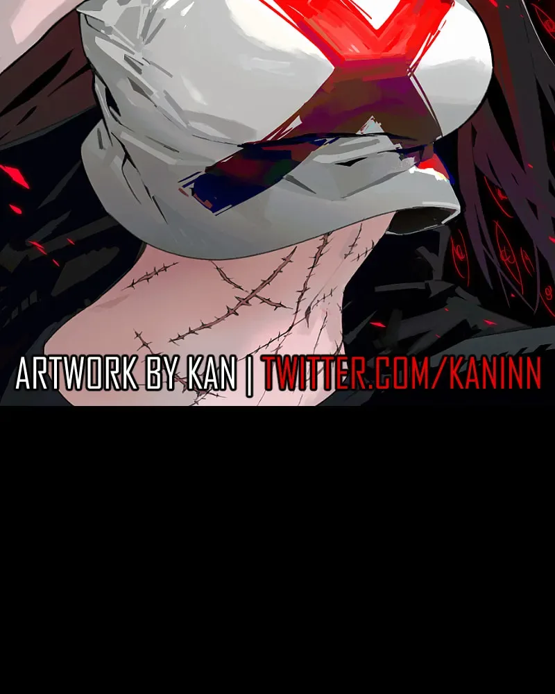 I'm the Grim Reaper Chapter 83 page 2