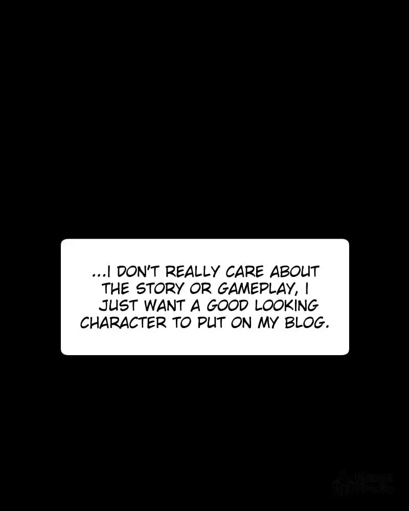I'm the Grim Reaper Chapter 83 page 15