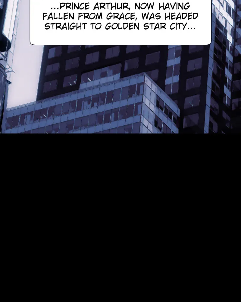 I'm the Grim Reaper Chapter 83 page 7
