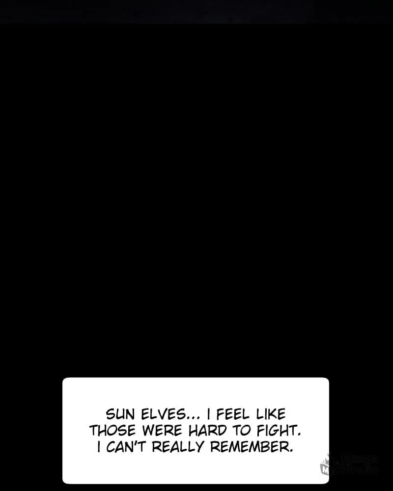 I'm the Grim Reaper Chapter 83 page 12