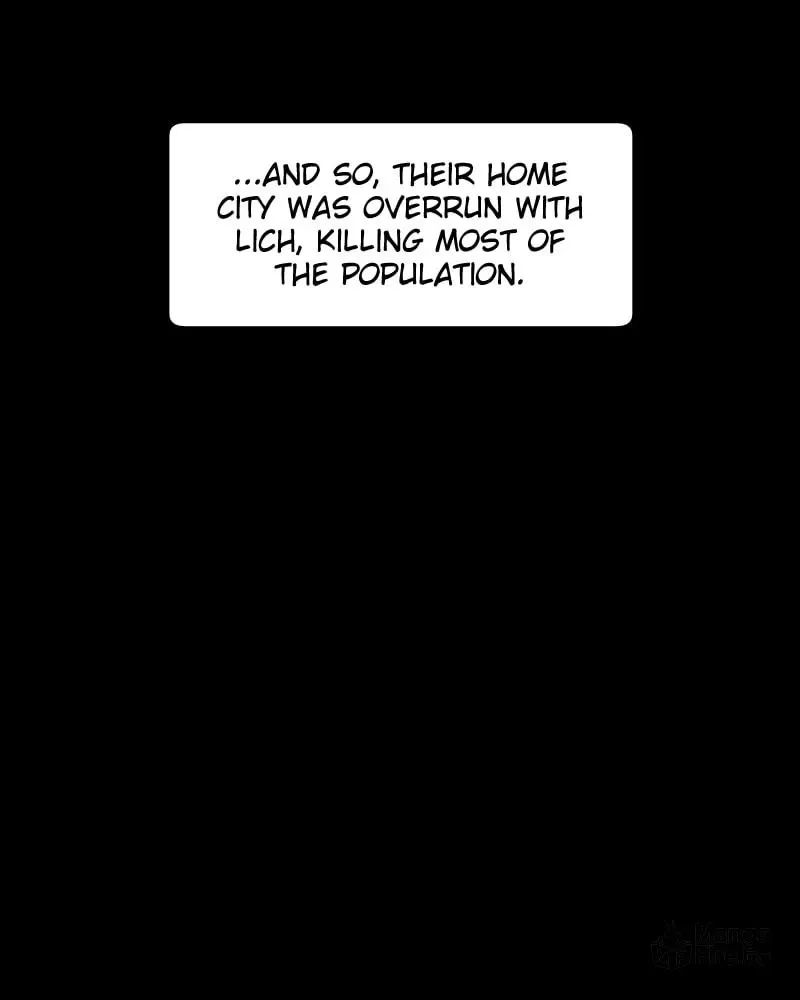 I'm the Grim Reaper Chapter 83 page 10