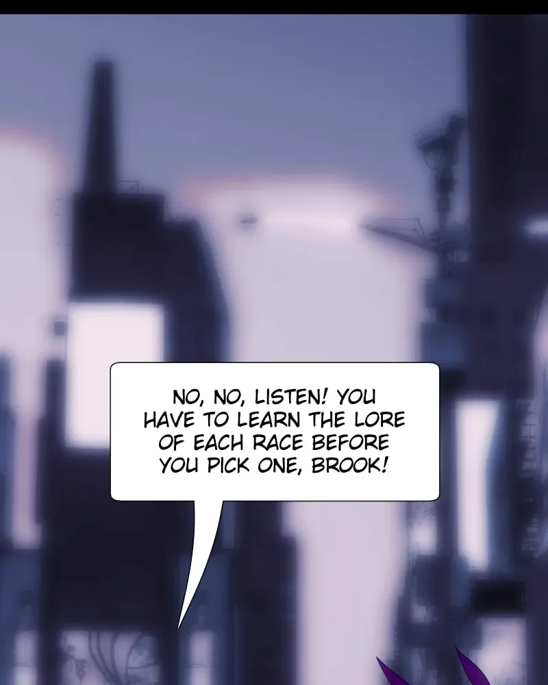 I'm the Grim Reaper Chapter 83 page 19