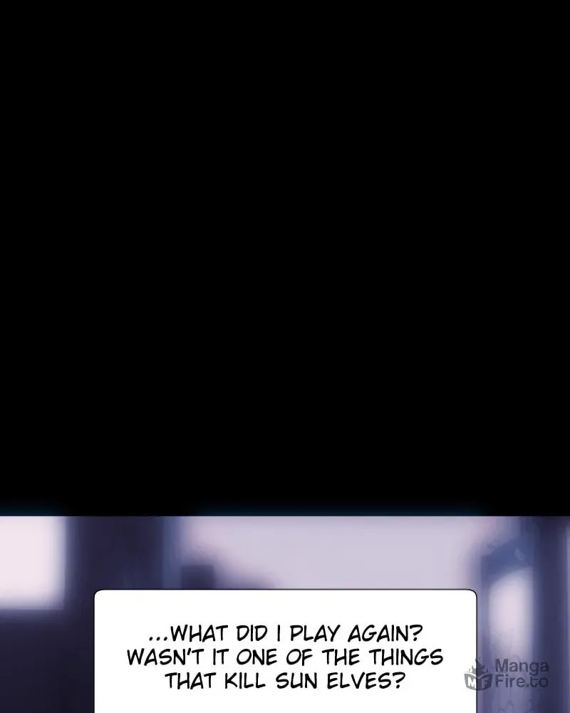 I'm the Grim Reaper Chapter 83 page 27