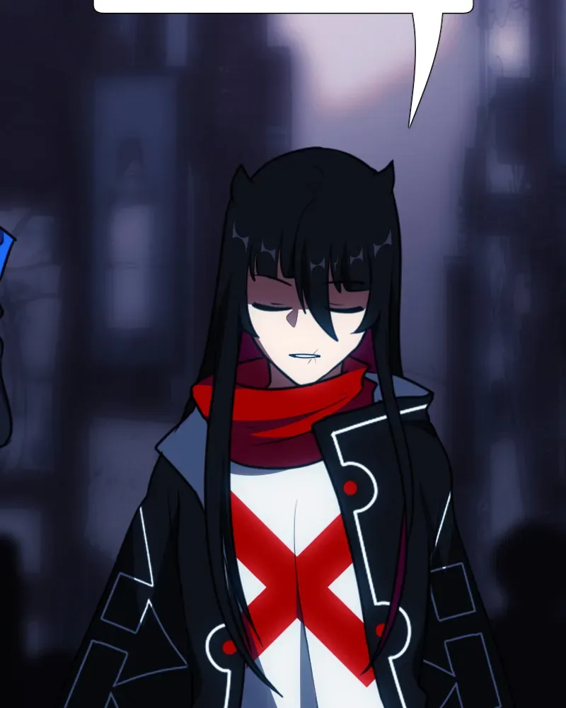 I'm the Grim Reaper Chapter 83 page 28