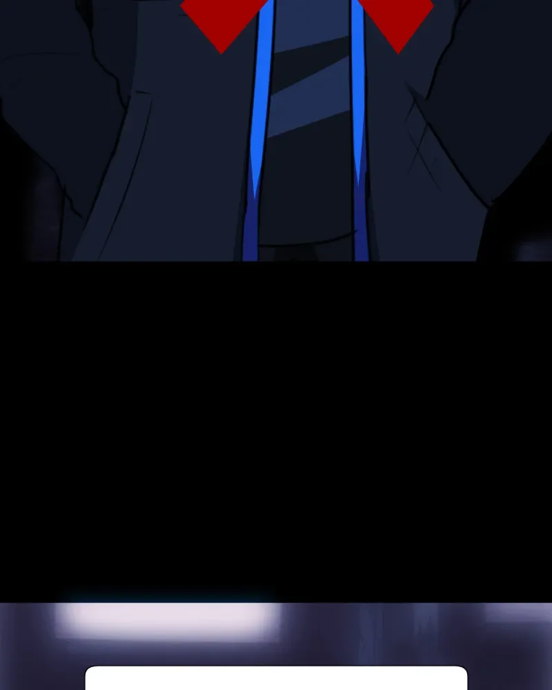 I'm the Grim Reaper Chapter 83 page 32