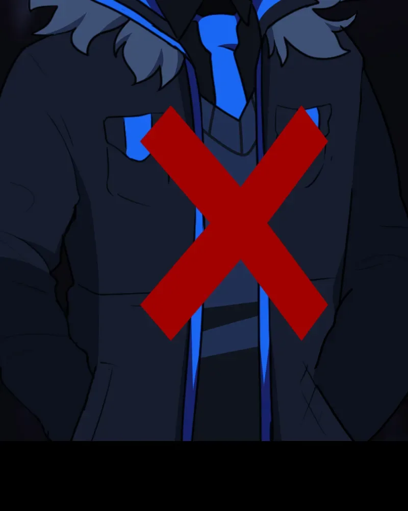 I'm the Grim Reaper Chapter 83 page 34