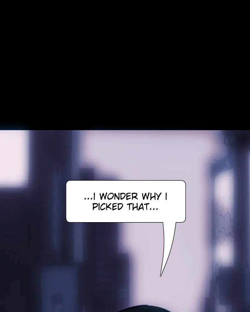 I'm the Grim Reaper Chapter 83 page 38
