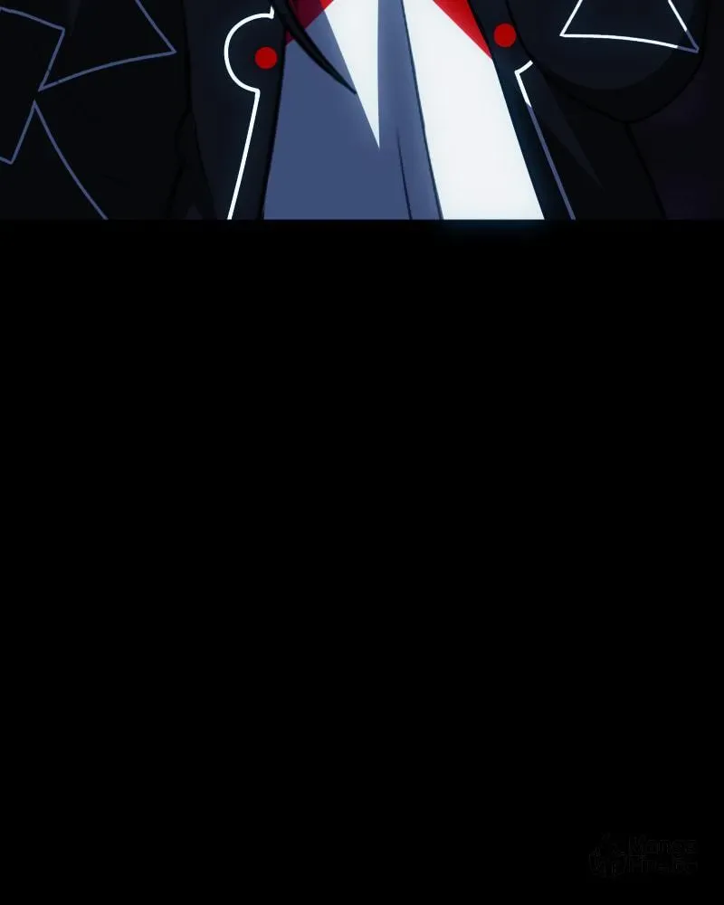 I'm the Grim Reaper Chapter 83 page 40