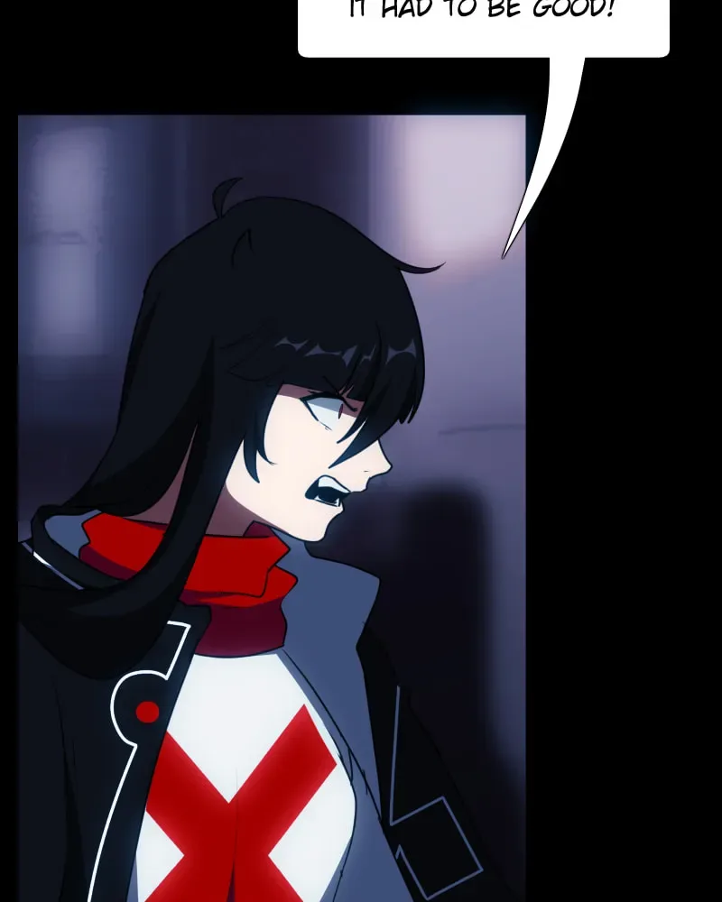I'm the Grim Reaper Chapter 83 page 47
