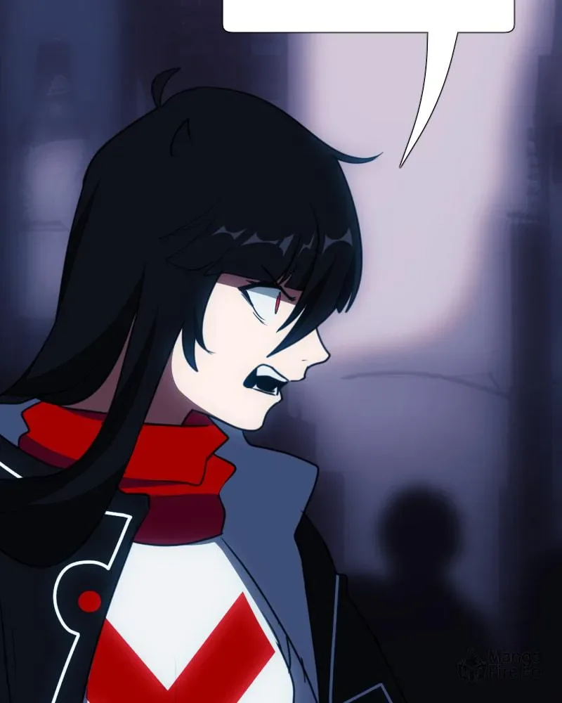 I'm the Grim Reaper Chapter 83 page 51