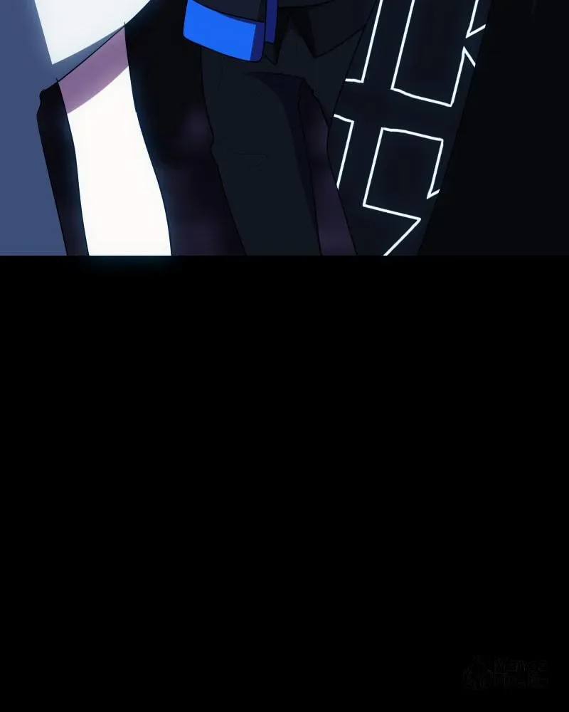 I'm the Grim Reaper Chapter 83 page 63