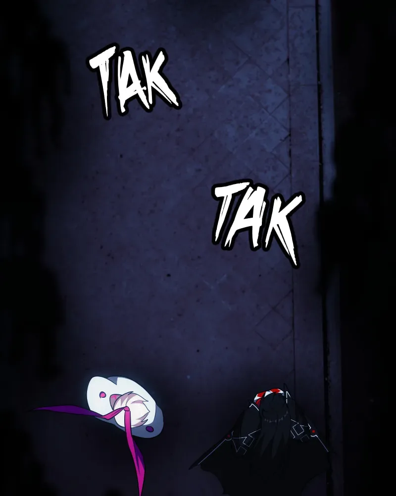 I'm the Grim Reaper Chapter 83 page 68