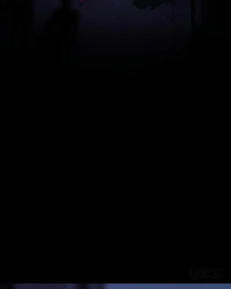 I'm the Grim Reaper Chapter 83 page 69