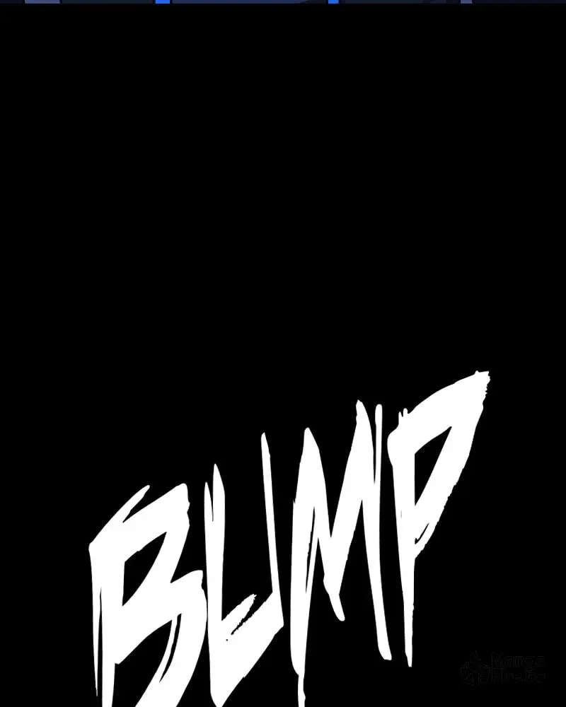 I'm the Grim Reaper Chapter 83 page 72