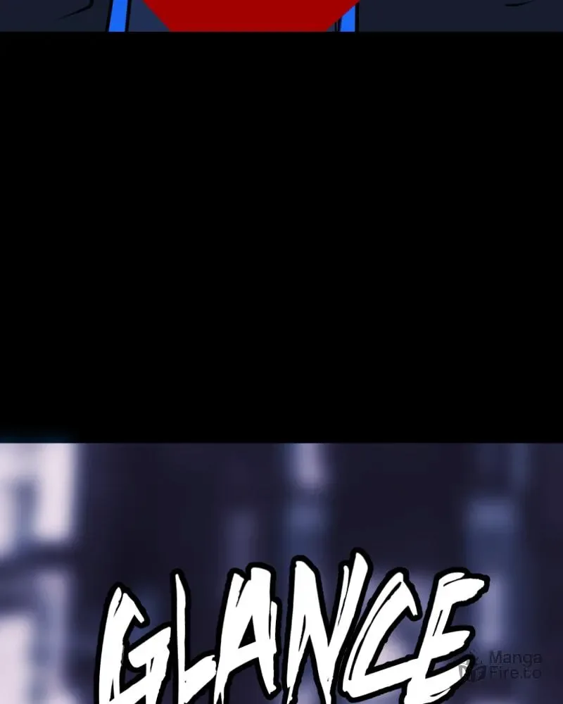 I'm the Grim Reaper Chapter 83 page 75