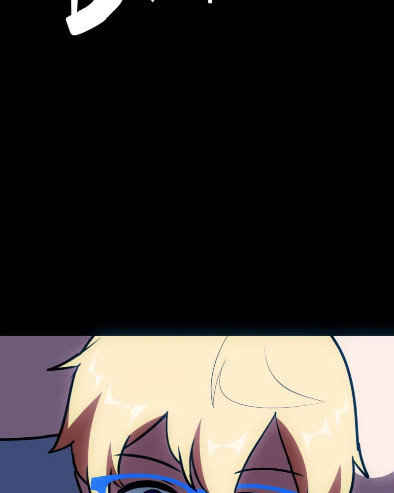 I'm the Grim Reaper Chapter 83 page 73