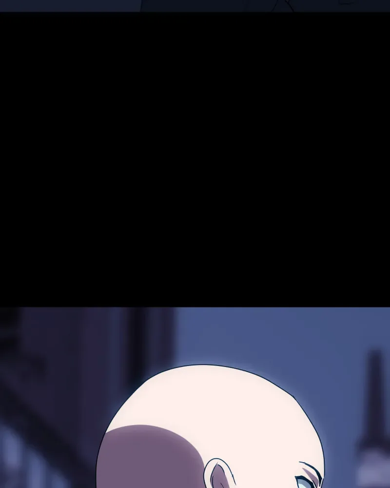 I'm the Grim Reaper Chapter 83 page 82