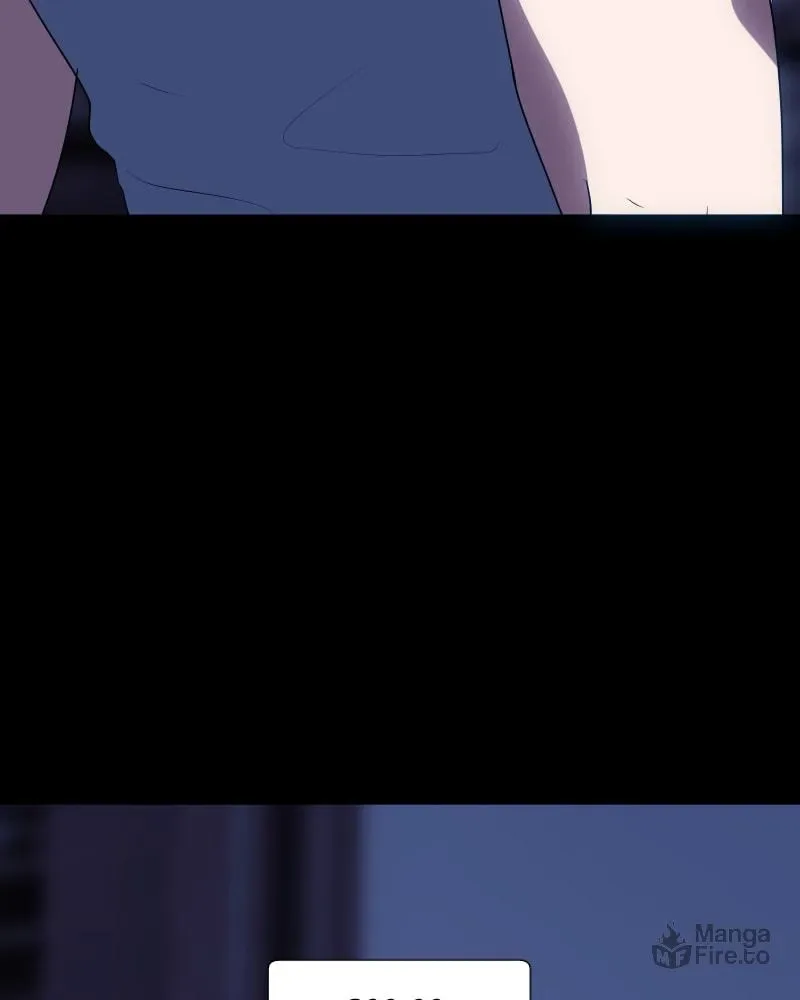 I'm the Grim Reaper Chapter 83 page 84