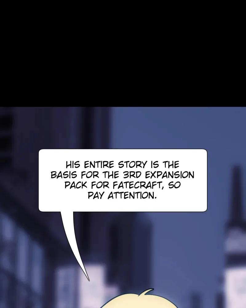 I'm the Grim Reaper Chapter 83 page 64